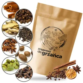 przypraw-do-grzanca-50g-zestaw-grzaniec-cynamon-gozdziki-na-prezent