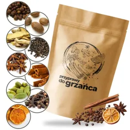 przypraw-do-grzanca-pomarancza-50g-grzaniec-cynamon-gozdziki-na-prezent