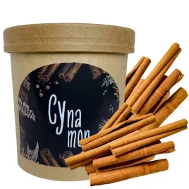 cynamon-laski-50g-laska-grzaniec-herbaty-rozgrzewajaca-na-prezent