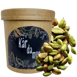 kardamon-ziarno-50g-rozgrzewajace-grzaniec-herbaty-rozgrzewajaca-prezent