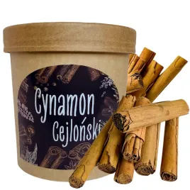 cynamon-cejlonski-laski-50g-laska-grzanieca-herbaty-rozgrzewajaca-prezent