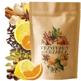 grzaniec-cytrusowy-1000g-owoce-przyprawy-do-grzanca-na-prezent-naturalne