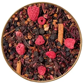 grzaniec-galicyjski-z-malina-5000g-malina-malinowa-mix-grzaniec-5kg-hurt