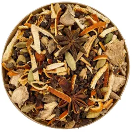 grzaniec-cytrusowy-5000g-owoce-przyprawy-do-grzanca-cynamon-anyz-hurt