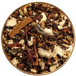 przyprawy-do-grzanca-z-gruszka-5000g-owocowa-cynamon-grzaniec-5kg-hurt