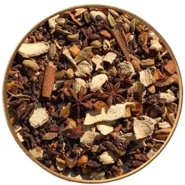 przyprawy-do-grzanca-z-rumem-5000g-wisnia-mieszanka-anyz-grzaniec-5kg-hurt
