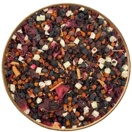 grzaniec-galicyjski-5000g-bezalkoholowy-przyprawy-do-grzanca-naturalne
