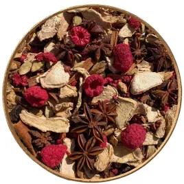 przyprawy-do-grzanca-z-malina-5000g-malina-zestaw-grzaniec-cynamon-5kg-hurt
