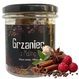 przyprawy-do-grzanca-z-malina-100g-sloik-malina-zestaw-grzaniec-na-prezent