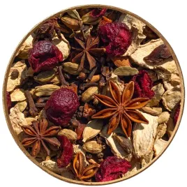 przyprawy-do-grzanca-z-wisnia-5000g-wisnia-zestaw-grzaniec-5kg-hurt