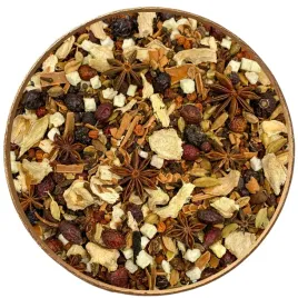 przyprawy-do-grzanca-po-polsku-5000g-zestaw-przypraw-grzaniec-naturalne