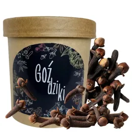gozdziki-cale-50g-gozdzik-ziarno-do-grzanca-herbaty-rozgrzewajaca-prezent