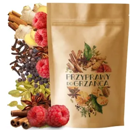 przyprawy-do-grzanca-z-malina-1000g-malina-zestaw-grzaniec-cynamon-1kg-hurt