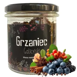grzaniec-galicyjski-100g-sloik-mikolajki-przyprawy-do-grzanca-na-prezent