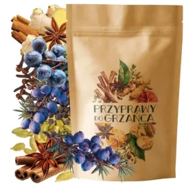 przyprawy-do-grzanca-po-kaszubsku-500g-zestaw-przypraw-grzaniec-naturalne