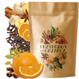przyprawy-do-grzanca-pomarancza-1000g-zestaw-przypraw-grzaniec-naturalne