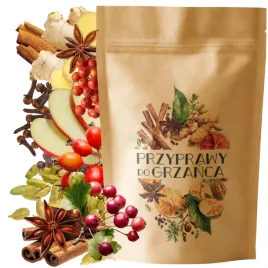 przyprawy-do-grzanca-po-polsku-100g-zestaw-przypraw-grzaniec-naturalne