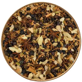 przyprawy-do-grzanca-po-kaszubsku-5000g-cynamon-przypraw-grzaniec-hurt