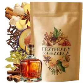przyprawy-do-grzanca-z-rumem-1000g-wisnia-zestaw-jarmark-cynamon-1kg-hurt