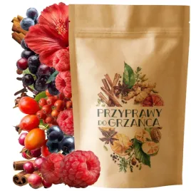 grzaniec-galicyjski-z-malina-1000g-malina-zestaw-grzaniec-do-wina-grzanego