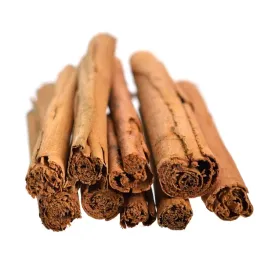cynamon-cejlonski-laski-500g-laska-w-laksach-grzaniec-aromatyczny-jakosc