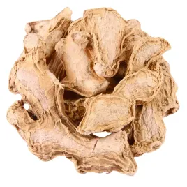 imbir-suszony-korzen-5kg-bez-cukru-do-herbaty-grzanca-aromatyczny-5000g
