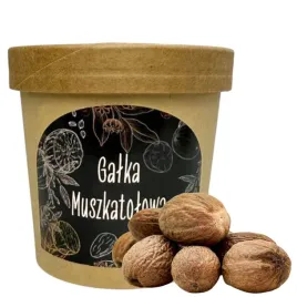 galka-muszkatolowa-50g-cala-do-grzanca-na-prezent-upominek-swieta-mikolajki