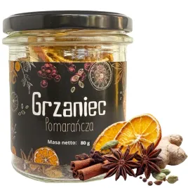 przyprawy-do-grzanca-pomarancza-80g-zestaw-przypraw-grzaniec-na-przent