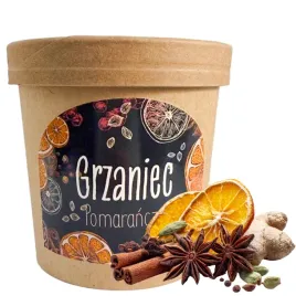 przyprawy-do-grzanca-pomarancza-50g-na-prezent-upominek-swieta-mikolajki