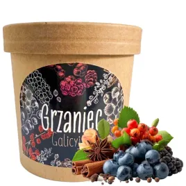 herbata-owocowa-grzaniec-galicyjski-50g-cynamon-na-prezent-swieta-mikolajki