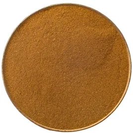 cynamon-mielony-5000g-naturalny-aromatyczny-przyprawa-wysoka-5kg-jakosc