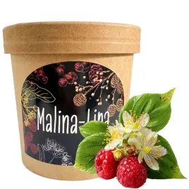 herbata-owocowa-malina-lipa-50g-malinowa-lipowa-owoce-na-prezent-mikolajki