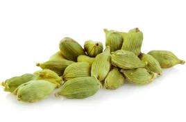 kardamon-ziarno-caly-premium-aromatyczny-wysoka-jakosc-przyprawa-1000g