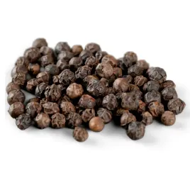 pieprz-czarny-ziarno-aromatyczny-wysoka-jakosc-ziarnisty-ostry-500g