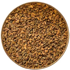 cynamon-aromatyczny-grys-100g-2-4mm-cynamonu-przyprawa-do-grzanca-jakosc
