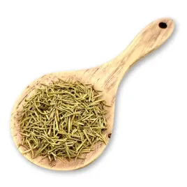 rozmaryn-100g-suszony-przyprawa-do-miesa-salatek-chleba-aromatyczny-jakosc