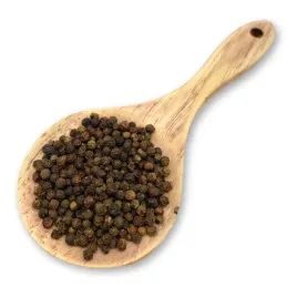 pieprz-czarny-ziarno-100g-ziarnisty-caly-przyprawa-aromatyczny-jakosc