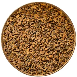 cynamon-aromatyczny-grys-5000g-2-4mm-cynamonu-do-grzanca-5kg-jakosc