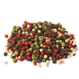 pieprz-kolorowy-ziarnisty-aromatyczny-ziarno-wysoka-jakosc-1000g