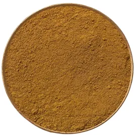 cynamon-cejlonski-mielony-100g-naturalny-aromatyczny-wysoka-jakosc