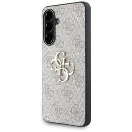 etui-guess-big-4g-logo-classic-logo-na-samsung-galaxy-a36-rozowe