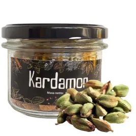 kardamon-ziarno-60g-rozgrzewajace-grzaniec-herbaty-rozgrzewajaca-prezent