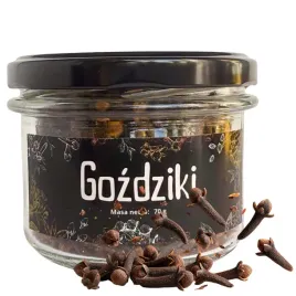 gozdziki-cale-70g-gozdzik-ziarno-do-grzanca-herbaty-rozgrzewajaca-prezent