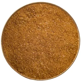 przyprawa-do-piernika-grzanca-1000g-piwa-wina-grzaniec-herbaty-aromatyczna