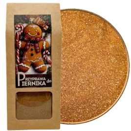 przyprawa-do-piernika-grzanca-100g-piwa-wina-grzaniec-herbaty-na-prezent