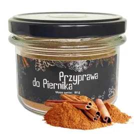 przyprawa-do-piernika-grzanca-80g-piwa-wina-grzaniec-herbaty-na-prezent
