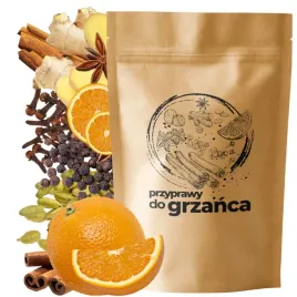 przyprawy-do-grzanca-pomarancza-50g-zestaw-przypraw-grzaniec-naturalne