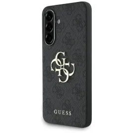 etui-guess-big-4g-logo-classic-logo-na-samsung-galaxy-a56-czarne
