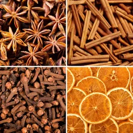 zestaw-przypraw-250g-prezentowy-cynamon-pomarancza-anyz-do-grzanca-grzaniec