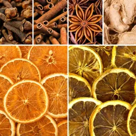 zestaw-do-grzanca-cytrusowy-350g-prezentowy-cynamon-anyz-przyprawy-imbir
